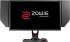 Benq XL2735 Gray (9H.LFHLB.QBE) Игровой монитор инструкция, поддержка, форум, описание, мануал