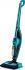 Philips FC6404/01 PowerPro Aqua Вертикальный Пылесос инструкция, поддержка, форум, описание, мануал