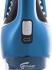 Philips FC6404/01 PowerPro Aqua Вертикальный Пылесос инструкция, поддержка, форум, описание, мануал