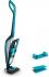 Philips FC6404/01 PowerPro Aqua Вертикальный Пылесос инструкция, поддержка, форум, описание, мануал