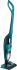 Philips FC6404/01 PowerPro Aqua Вертикальный Пылесос инструкция, поддержка, форум, описание, мануал