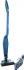 Philips FC6404/01 PowerPro Aqua Вертикальный Пылесос инструкция, поддержка, форум, описание, мануал