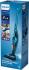 Philips FC6404/01 PowerPro Aqua Вертикальный Пылесос инструкция, поддержка, форум, описание, мануал