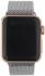 Interstep Mesh для Apple Watch 38mm/40mm, сталь, серебро (HWE-AWB40MES-NP0017O-K100) Ремешок инструкция, поддержка, форум, описание, мануал