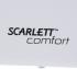 Scarlett SCA H VER7 1000 Конвектор инструкция, поддержка, форум, описание, мануал