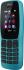 Nokia 110DS (2019) Blue (ТА-1192) Мобильный Телефон инструкция, поддержка, форум, описание, мануал