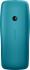 Nokia 110DS (2019) Blue (ТА-1192) Мобильный Телефон инструкция, поддержка, форум, описание, мануал