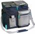 Ezetil Travel in Style 18 (723293) Сумка-Термос инструкция, поддержка, форум, описание, мануал