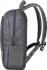 RIVACASE 7560 15-16" Grey Рюкзак для ноутбука инструкция, поддержка, форум, описание, мануал
