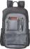 RIVACASE 7560 15-16" Grey Рюкзак для ноутбука инструкция, поддержка, форум, описание, мануал