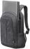 RIVACASE 7560 15-16" Grey Рюкзак для ноутбука инструкция, поддержка, форум, описание, мануал
