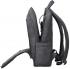 RIVACASE 7560 15-16" Grey Рюкзак для ноутбука инструкция, поддержка, форум, описание, мануал