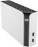 Seagate Game Drive Hub для Xbox 8TB (STGG8000400) Внешний Жесткий Диск инструкция, поддержка, форум, описание, мануал