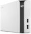 Seagate Game Drive Hub для Xbox 8TB (STGG8000400) Внешний Жесткий Диск инструкция, поддержка, форум, описание, мануал