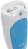 Braun Silk-epil 5 Wet&Dry 5-511 с насадкой для начинающих Эпилятор инструкция, поддержка, форум, описание, мануал
