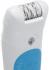 Braun Silk-epil 5 Wet&Dry 5-511 с насадкой для начинающих Эпилятор инструкция, поддержка, форум, описание, мануал