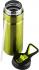 CoolGear Vector, 0,532 л Green (5001613) Кружка-термос инструкция, поддержка, форум, описание, мануал