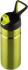 CoolGear Vector, 0,532 л Green (5001613) Кружка-термос инструкция, поддержка, форум, описание, мануал