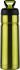 CoolGear Vector, 0,532 л Green (5001613) Кружка-термос инструкция, поддержка, форум, описание, мануал
