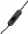 Sony MDR-EX650AP Наушники инструкция, поддержка, форум, описание, мануал