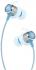 JBL Reflect Mini BT 2 TE/TU ( Другое инструкция, поддержка, форум, описание, мануал
