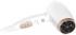 Rowenta CV3620F0 Charming Фен инструкция, поддержка, форум, описание, мануал