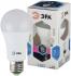 Era LED smd A60-15W-840-E27 Светодиодная лампа инструкция, поддержка, форум, описание, мануал