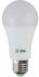 Era LED smd A60-15W-840-E27 Светодиодная лампа инструкция, поддержка, форум, описание, мануал