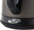 Tefal KI270930 Confidence Электрочайник инструкция, поддержка, форум, описание, мануал