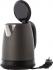 Tefal KI270930 Confidence Электрочайник инструкция, поддержка, форум, описание, мануал