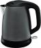 Tefal KI270930 Confidence Электрочайник инструкция, поддержка, форум, описание, мануал
