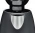Tefal KI270930 Confidence Электрочайник инструкция, поддержка, форум, описание, мануал