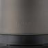 Tefal KI270930 Confidence Электрочайник инструкция, поддержка, форум, описание, мануал