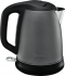 Tefal KI270930 Confidence Электрочайник инструкция, поддержка, форум, описание, мануал