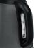 Tefal KI270930 Confidence Электрочайник инструкция, поддержка, форум, описание, мануал