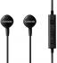 Samsung HS130 Black Наушники С Микрофоном инструкция, поддержка, форум, описание, мануал