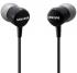 Samsung HS130 Black Наушники С Микрофоном инструкция, поддержка, форум, описание, мануал