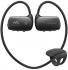 Sony NWZ-WS615/BM Black Другое инструкция, поддержка, форум, описание, мануал