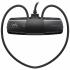 Sony NWZ-WS615/BM Black Другое инструкция, поддержка, форум, описание, мануал