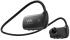 Sony NWZ-WS615/BM Black Другое инструкция, поддержка, форум, описание, мануал