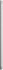 Lenovo TB M7 TB-7305I Platinum Grey (ZA560044RU) Планшет инструкция, поддержка, форум, описание, мануал