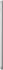 Lenovo TB M7 TB-7305I Platinum Grey (ZA560044RU) Планшет инструкция, поддержка, форум, описание, мануал