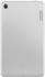 Lenovo TB M7 TB-7305I Platinum Grey (ZA560044RU) Планшет инструкция, поддержка, форум, описание, мануал