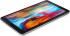 Lenovo TB M7 TB-7305I Platinum Grey (ZA560044RU) Планшет инструкция, поддержка, форум, описание, мануал