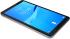 Lenovo TB M7 TB-7305I Platinum Grey (ZA560044RU) Планшет инструкция, поддержка, форум, описание, мануал