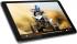 Lenovo TB M7 TB-7305I Platinum Grey (ZA560044RU) Планшет инструкция, поддержка, форум, описание, мануал