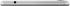 Lenovo TB M7 TB-7305I Platinum Grey (ZA560044RU) Планшет инструкция, поддержка, форум, описание, мануал
