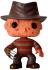 Funko POP! Vinyl: A Nightmare on Elm Street: Freddy Krueger (2291) Фигурка инструкция, поддержка, форум, описание, мануал
