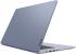 Lenovo IdeaPad 530S-15IKB (81EV003XRU) Ноутбук инструкция, поддержка, форум, описание, мануал