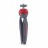 Manfrotto MTPIXI-RD Pixi, красный Штатив инструкция, поддержка, форум, описание, мануал